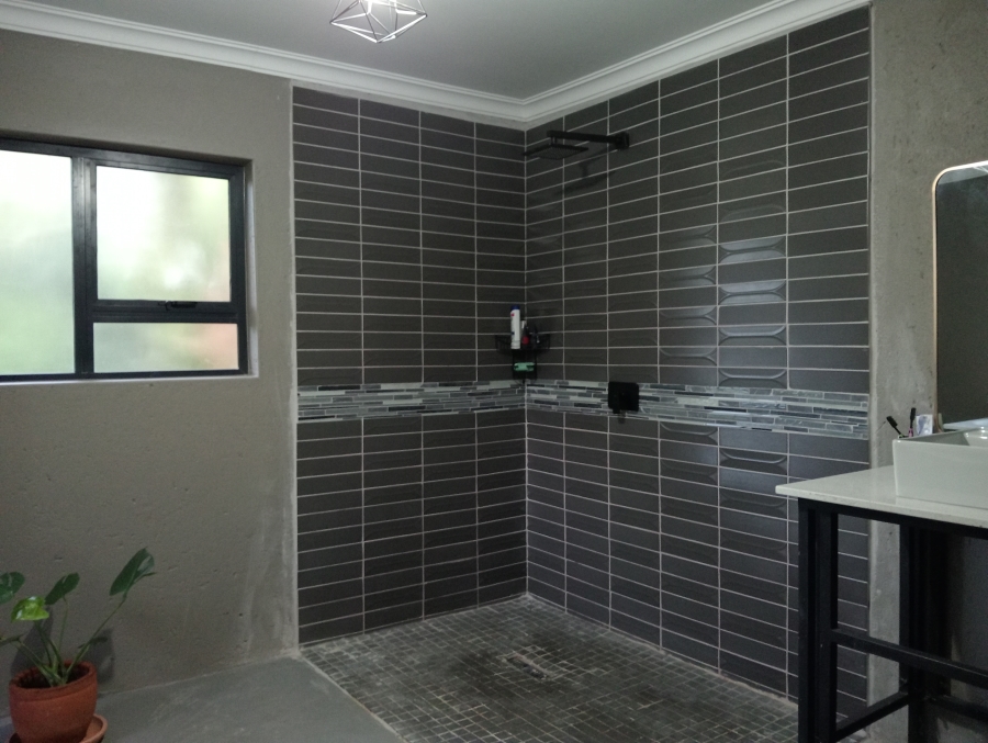 To Let 4 Bedroom Property for Rent in Cashan North West